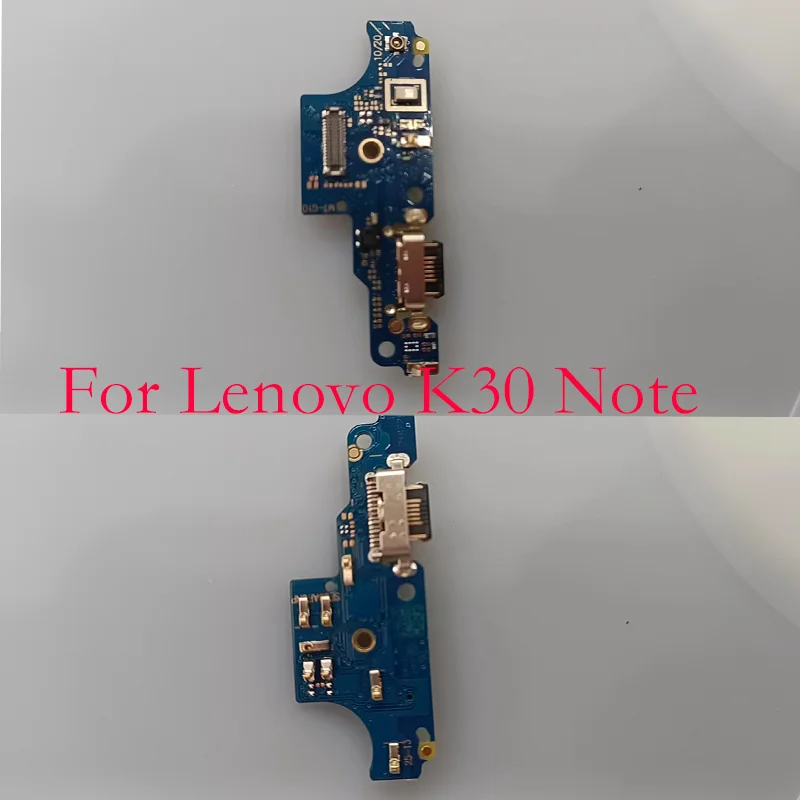 USB  Ʈ ũ Ŀ  ÷ ̺, Lenovo K30 Note Lenovok30 Note ü ǰ, 1  ǰ
